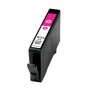 tinteiro-hp-935-xl-magenta-compativel