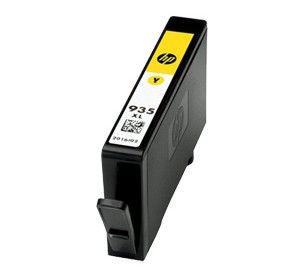 tinteiro-hp-935-xl-yellow-compativel