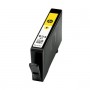 tinteiro-hp-935-xl-yellow-compativel