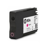 tinteiro-953-xl-magenta-compativel