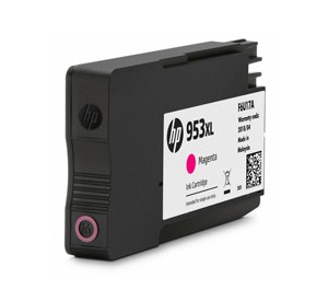 tinteiro-953-xl-magenta-compativel