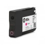 tinteiro-953-xl-magenta-compativel