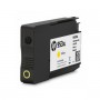 tinteiro-953-xl-yellow-compativel