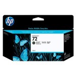 tinteiro-hp-72-xl-bk-original