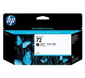 tinteiro-hp-72-xl-bk-original