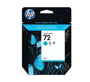 tinteiro-hp-72-xl-cyan-original