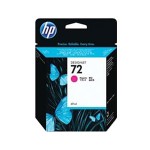 tinteiro-hp-72-xl-magenta-original