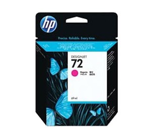 tinteiro-hp-72-xl-magenta-original