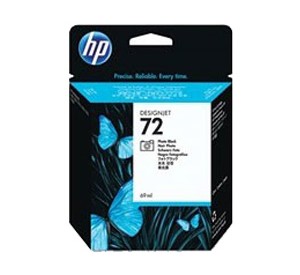 tinteiro-hp-72-xl-photo-original