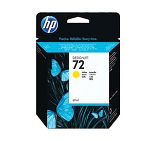 tinteiro-hp-72-xl-yellow-original