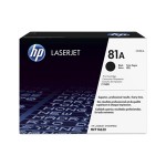 toner-hp-281a-original