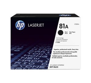 toner-hp-281a-original