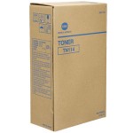 toner-konica-minolta-tn-114-original