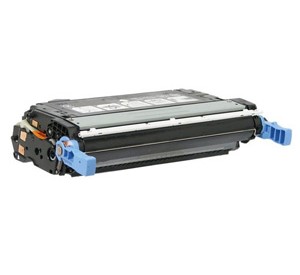 toner-hp-6460a-bk-compativel