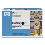 toner-hp-6460a-bk-original