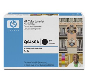 toner-hp-6460a-bk-original