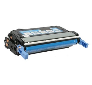 toner-hp-6461a-c-compativel