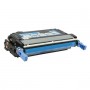 toner-hp-6461a-c-compativel