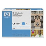 toner-hp-6461a-c-original