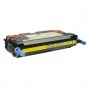 toner-hp-6462a-y-compativel