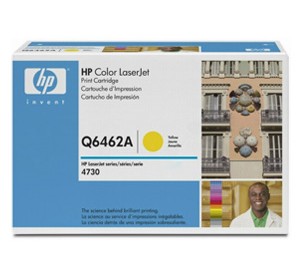 toner-hp-6462a-y-original