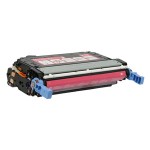 toner-hp-6463a-m-compativel