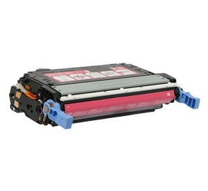 toner-hp-6463a-m-compativel