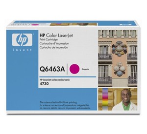 toner-hp-6463a-m-original