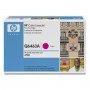 toner-hp-6463a-m-original