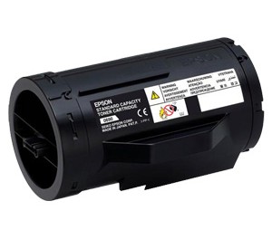 toner-epson-al-m300