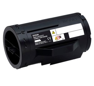 toner-epson-al-m300-high-capacity