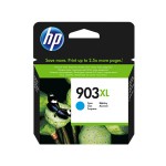 tinteiro-hp-903-xl-cyan-original