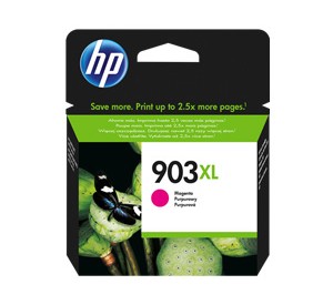 tinteiro-hp-903-xl-magenta-original