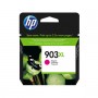 tinteiro-hp-903-xl-magenta-original