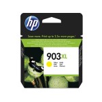 tinteiro-hp-903-xl-yellow-original