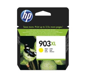 tinteiro-hp-903-xl-yellow-original