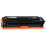 toner-hp-cf-400-x-black-compativel