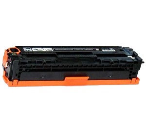 toner-hp-cf-400-x-black-compativel