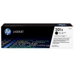 toner-hp-cf-400-x-black-original