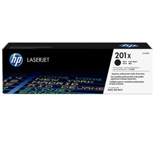 toner-hp-cf-400-x-black-original