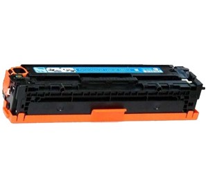 toner-hp-cf-401-x-cyan-compativel