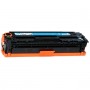 toner-hp-cf-401-x-cyan-compativel