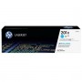 toner-hp-cf-401-x-cyan-original