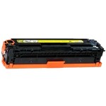 toner-hp-cf-402-x-yellow-compativel