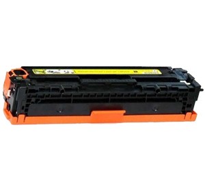 toner-hp-cf-402-x-yellow-compativel