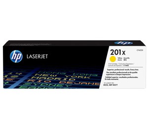 toner-hp-cf-402-x-yellow-original