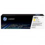 toner-hp-cf-402-x-yellow-original