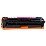 toner-hp-cf-403-x-magenta-compativel