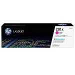 toner-hp-cf-403-x-magenta-original