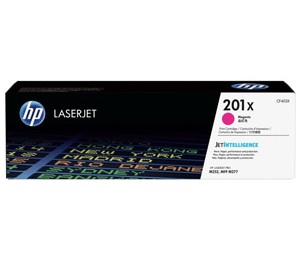 toner-hp-cf-403-x-magenta-original